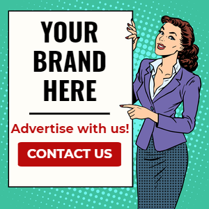 Advertise with us 300x300
