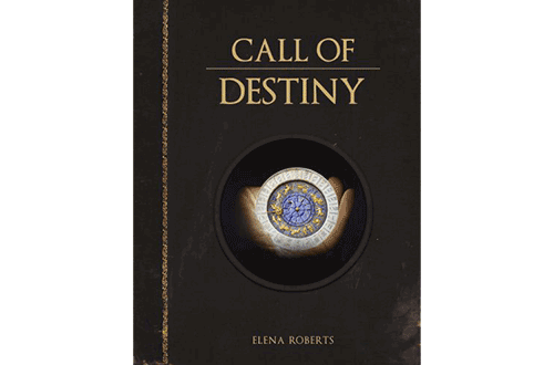 Call of Destiny Review